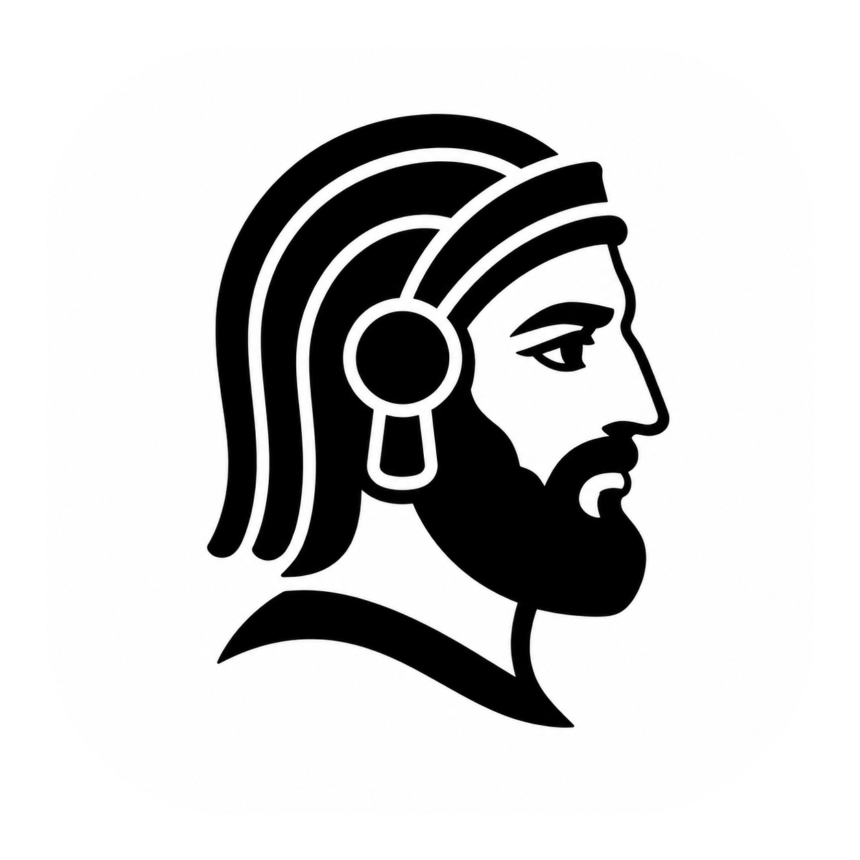 Cyrus Missions